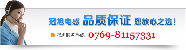 ṩNƬ늸Сɫh(hun)늸SMDNƬ늸еӮa(chn)Ʒ